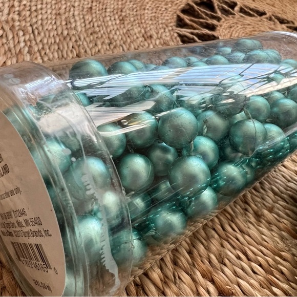 📿 BEADED GARLAND BUNDLE 📿 - Picture 6 of 6